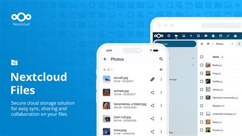 If you have missing files, or any discrepancies between physical and virtual. . Nextcloud rescan files